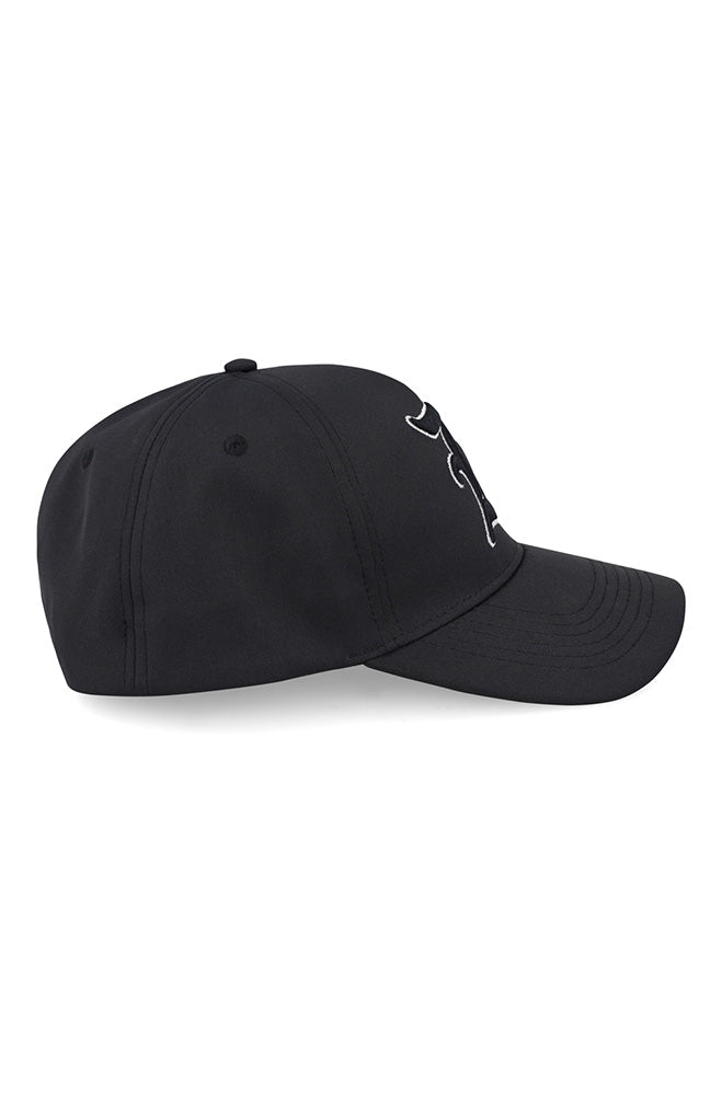 JASON FLEX PEAKCAP
