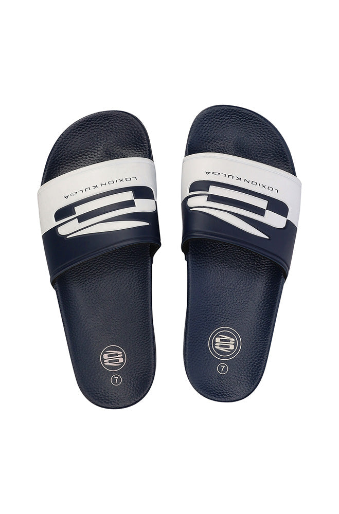 Footwear | Loxion Kulca Cato Core Slide Sandals