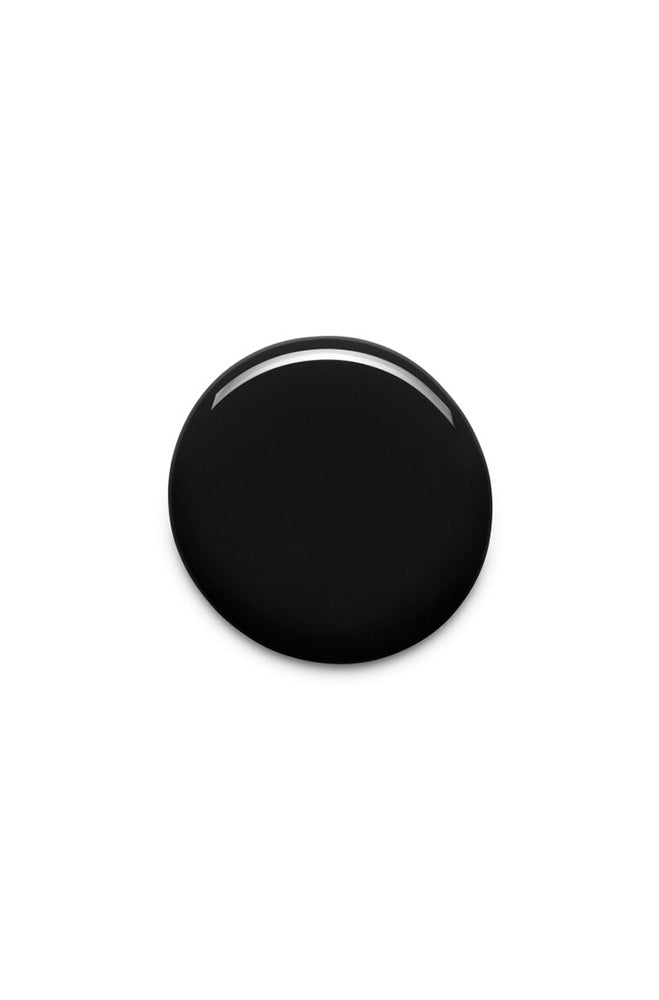 Beauty | Essence Gel Nail Colour 46 _ 162559 Black Care