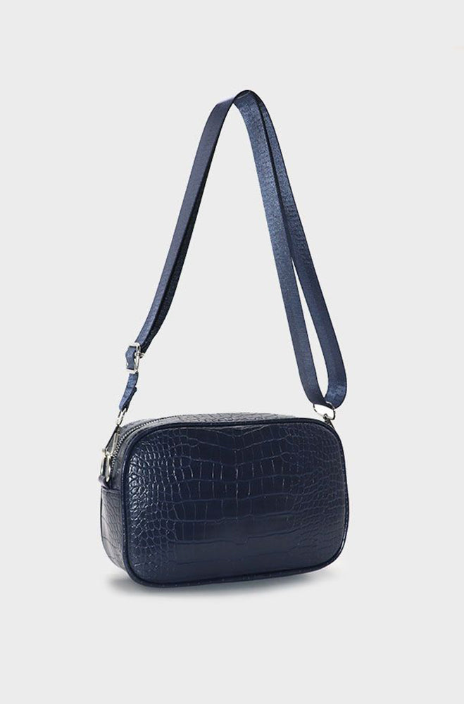LAUREN CAMERA BAG