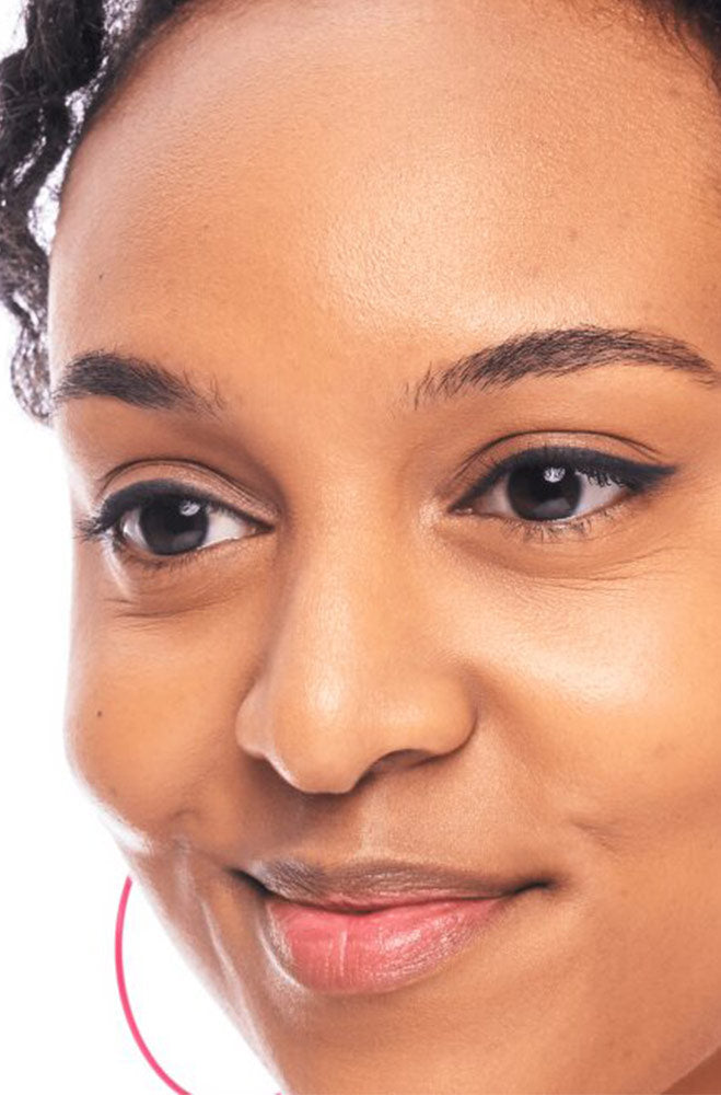 Beauty | Essence Long Lasting Eye Pencil 37 _ 162242 White Makeup