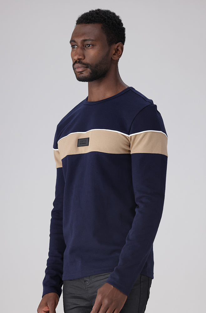 Mens | Doublegrove Tee T-shirts