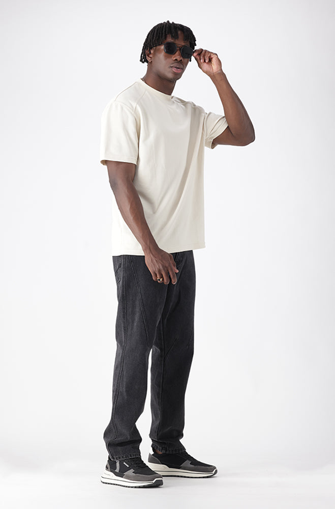 Billiard Tee