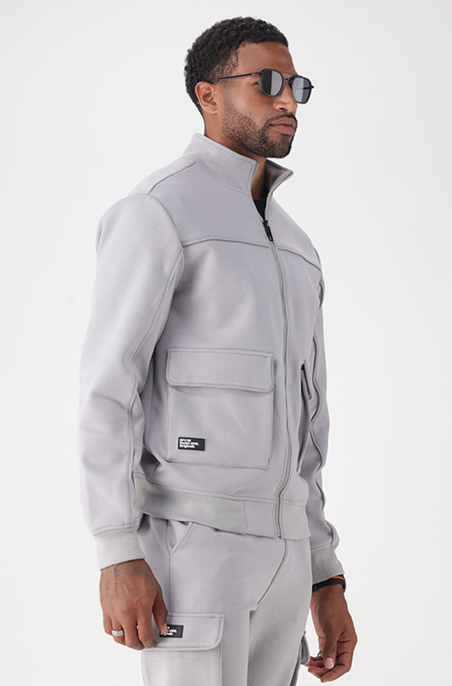 Follen Sweat