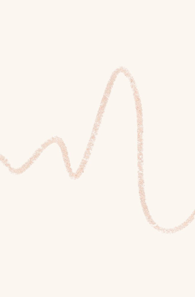 Beauty | Catrice 20h Ultra Precision Gel Eye Pencil Waterpr _ 162423 Gold Makeup