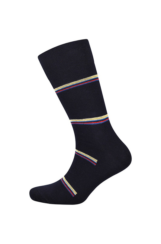 NORRIS SINGLE SOCKS
