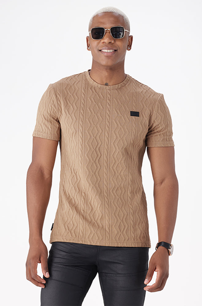 Glorio Tee