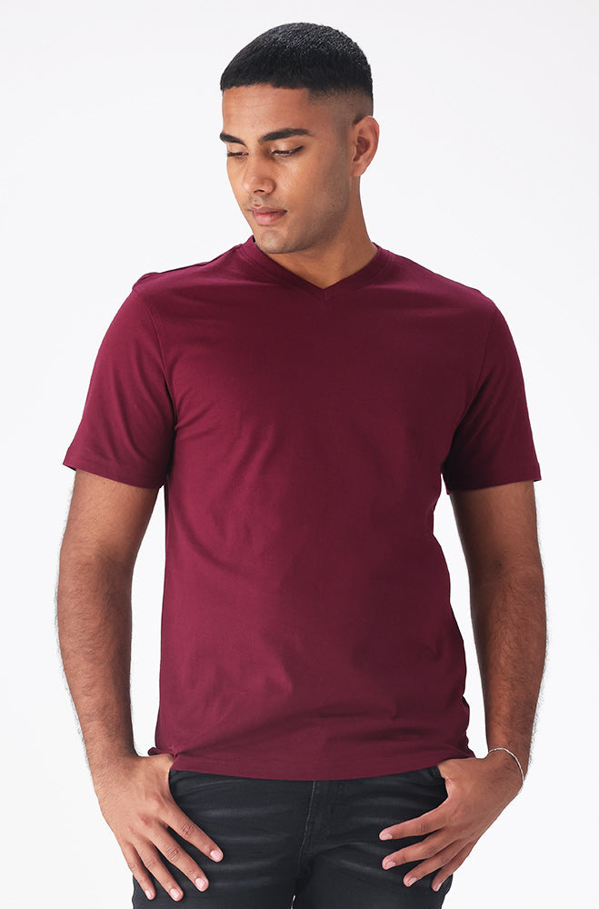 Mens | Alamo Tee T-shirts