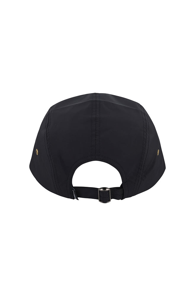 DOUG DFX 5-PANEL HAT