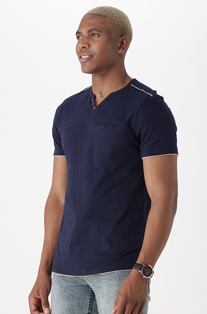 Froona Tee