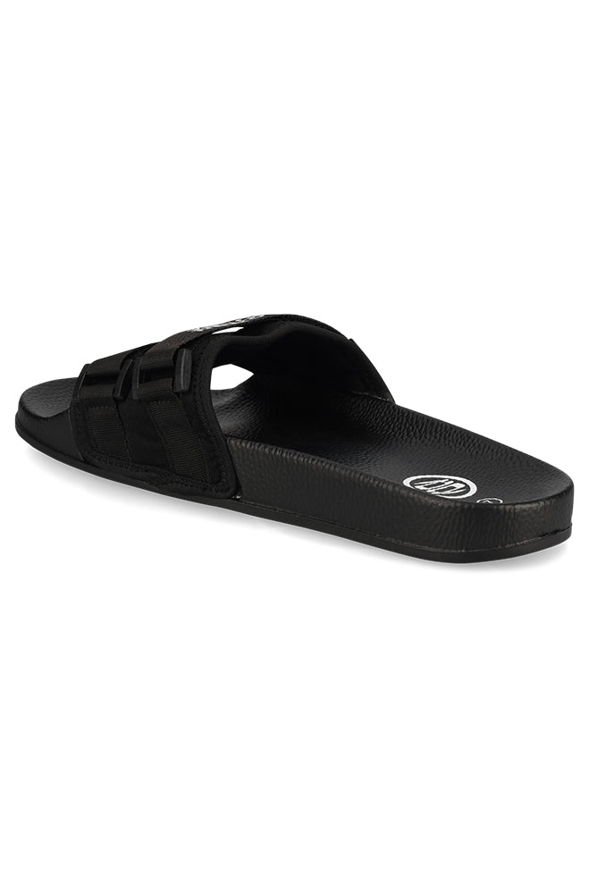 Loxion Kulca Marli core slide