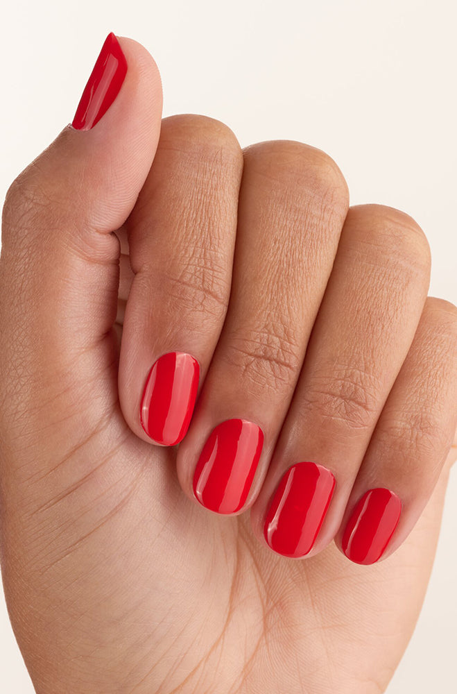ESSENCE GEL NAIL COLOUR 56