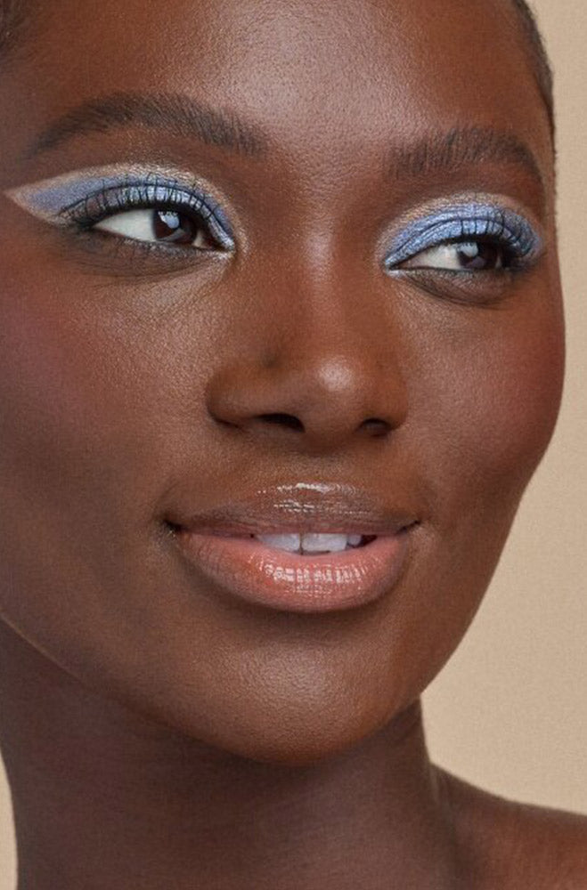 Beauty | Catrice 20h Ultra Precision Gel Eye Pencil Waterpr _ 162423 Gold Makeup