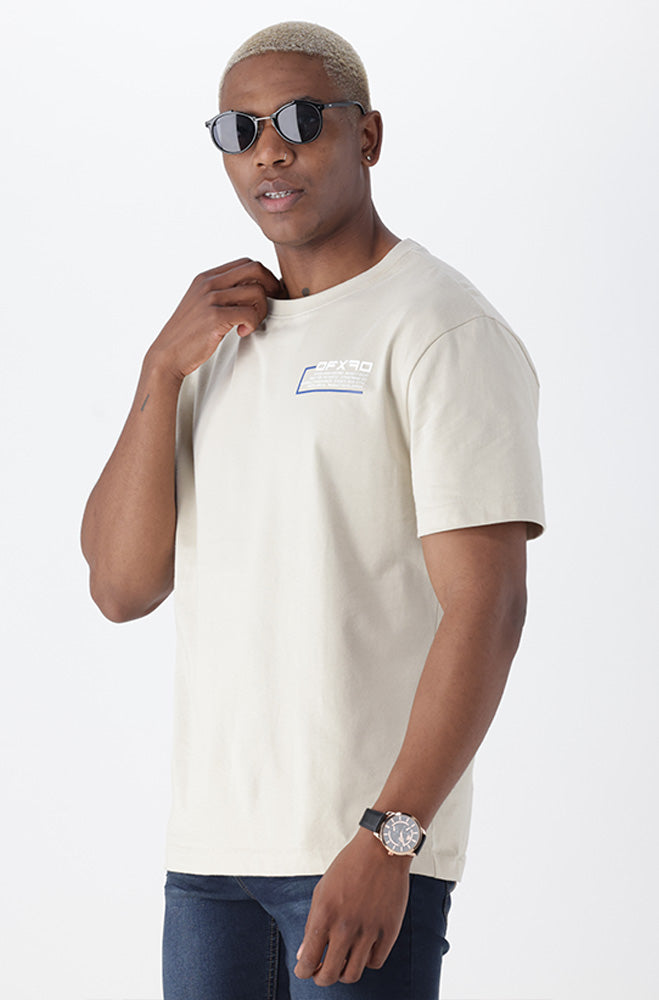 Orvio Tee