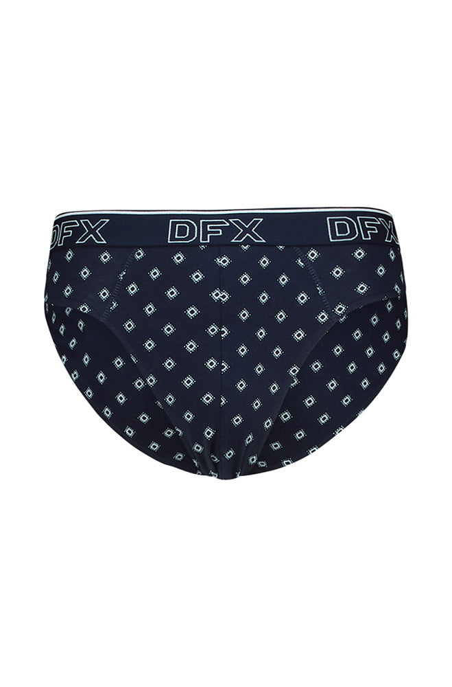 Underwear | Asher Briefs 2pk Briefs