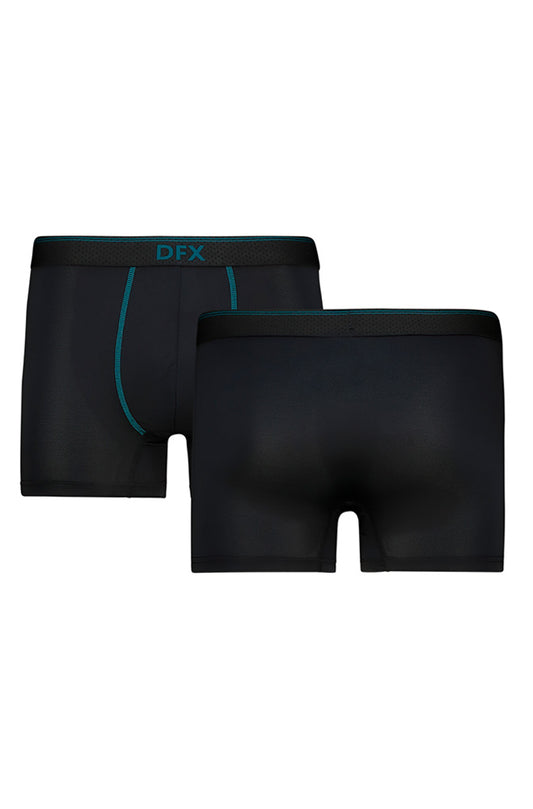 SINGLE SPORTS TRUNK