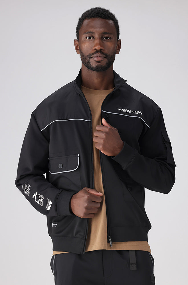 Mens | Loxion Kulca Sweat T-shirts