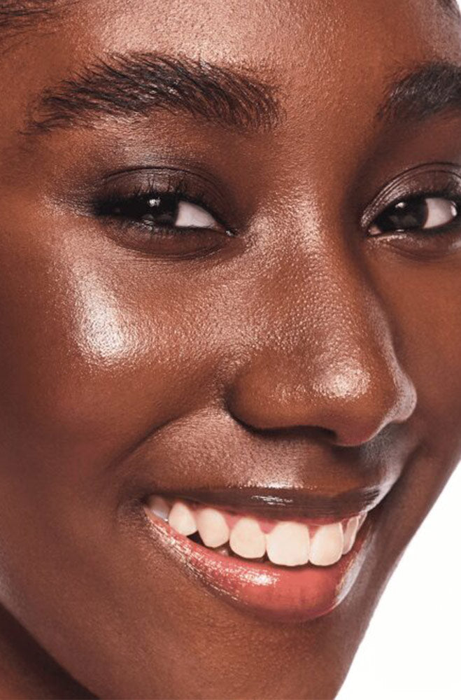 Beauty | Essence Baby Got Bronze Bronzing Stick 60 _ 162460 Brown Makeup