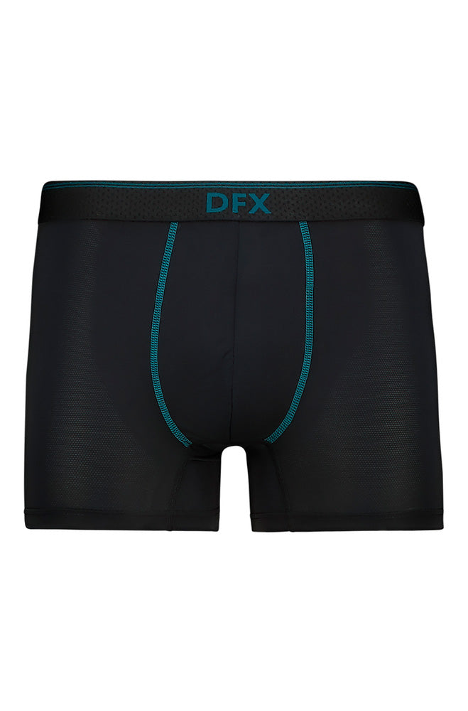 SINGLE SPORTS TRUNK