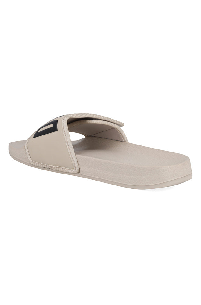 DFXFD velcro slide