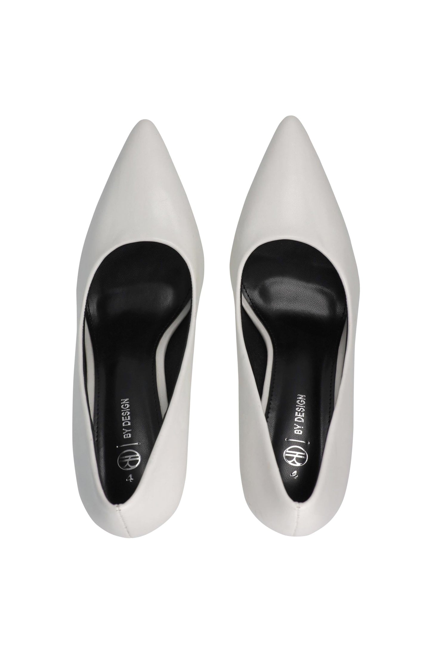 Mariah basic stiletto