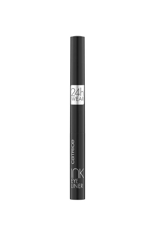 Beauty | Catrice Ink Eyeliner 010 _ 162328 Black Makeup