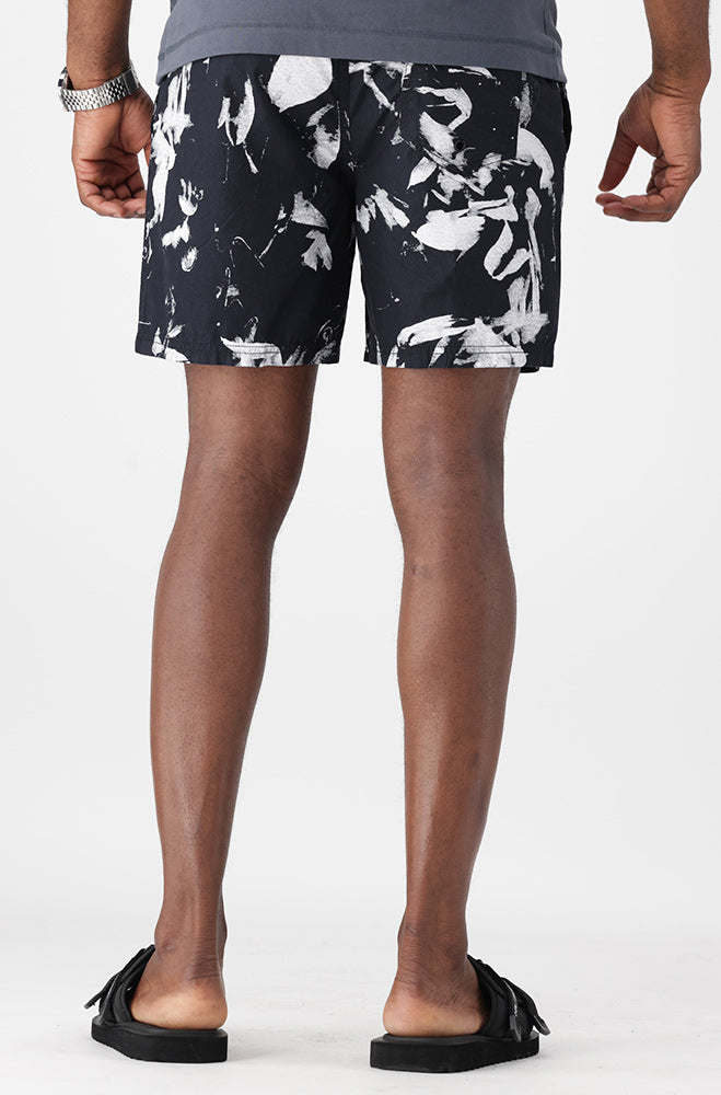 Mens | Hawthorne Pool Short _ 162677 Multi Jogger Shorts