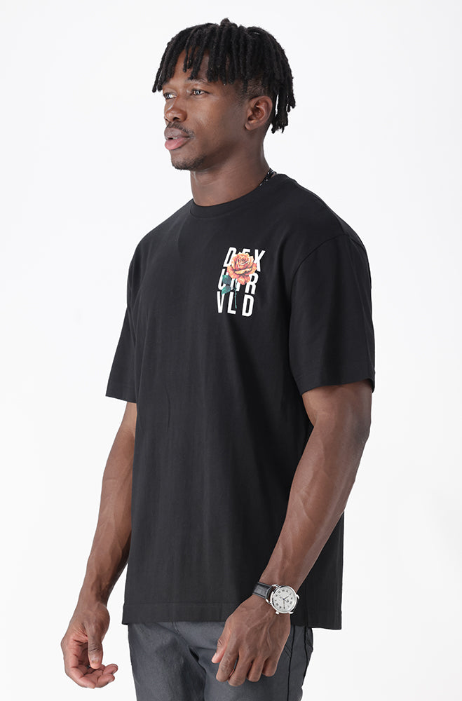 Stoneleigh Tee