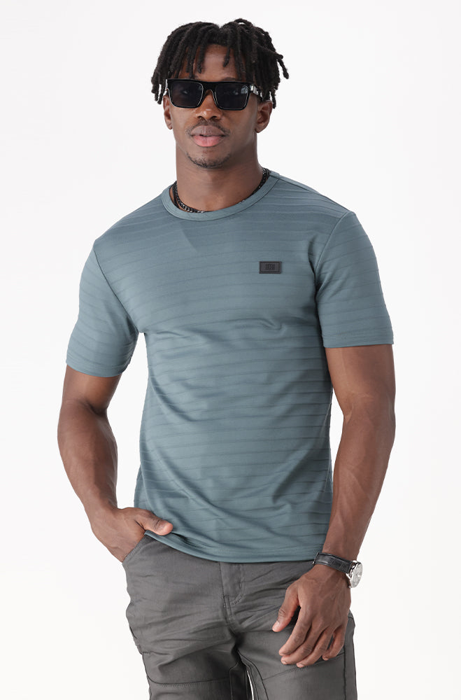 Twisza Tee