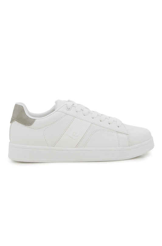 Pierre Cardin Carlo sneaker