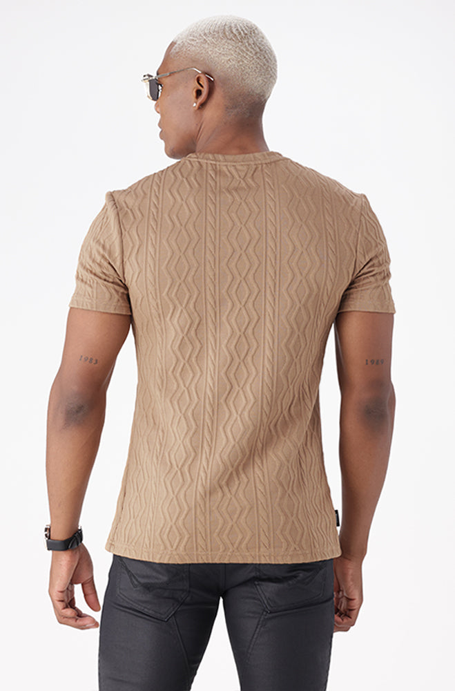 Glorio Tee