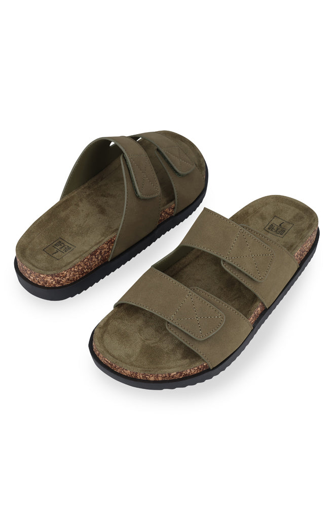 DFXFD Neal Sandal