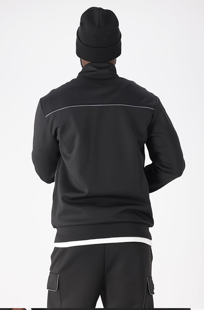 Muirfield Sweat