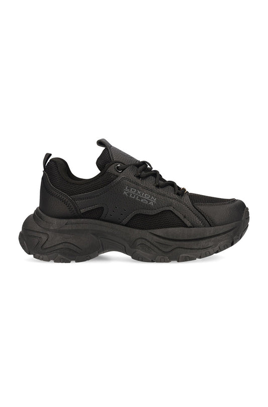 Loxion Kulca Edna sneaker