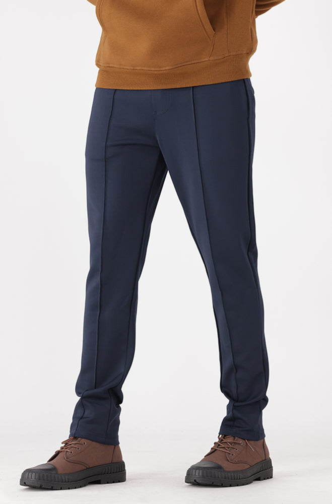 Barton Jogger