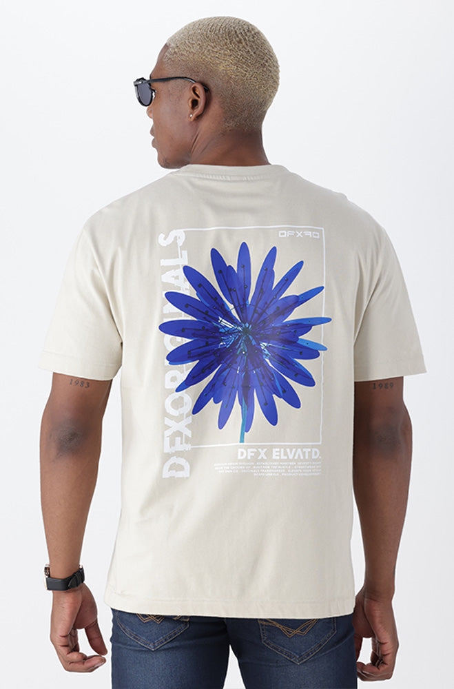 Orvio Tee