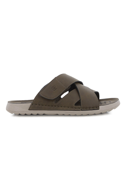 Pierre Cardin Peter Sandal