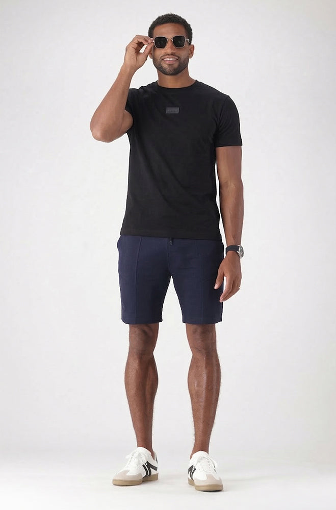 Aspen Tee