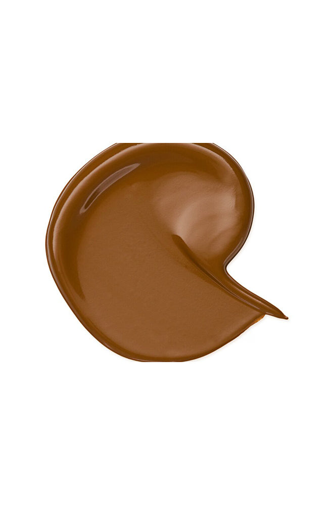 Beauty | Essence Stay All Day 16h Long-lasting Foundation 4 _ 162382 Brown
