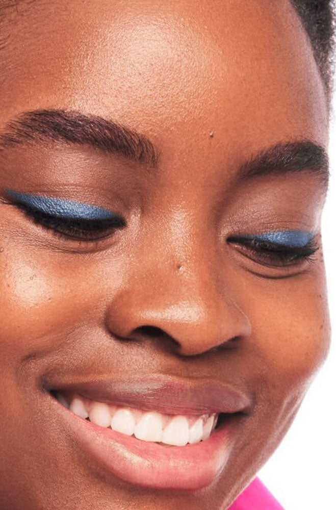 Beauty | Essence Long Lasting Eye Pencil 09 _ 162221 Blue Makeup