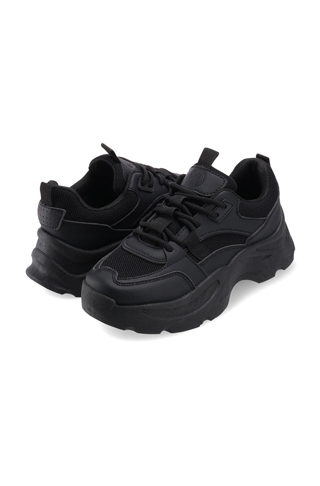 Milli Chunky Sneaker