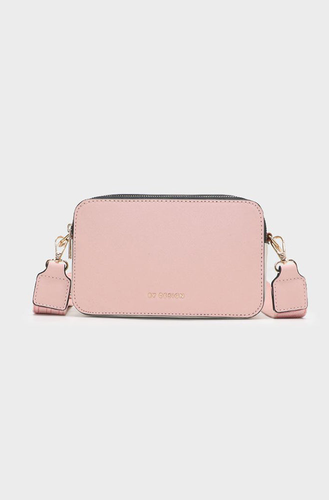 CAMILLE CAMERA BAG
