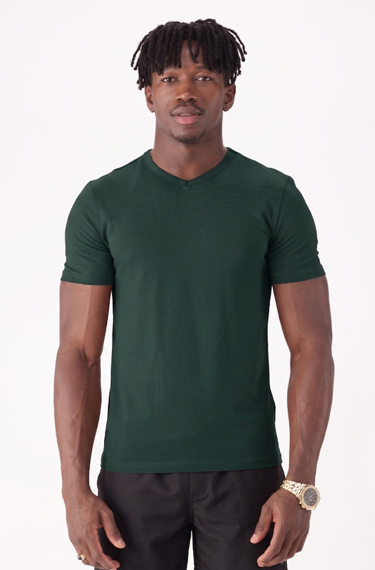 Raven Tee