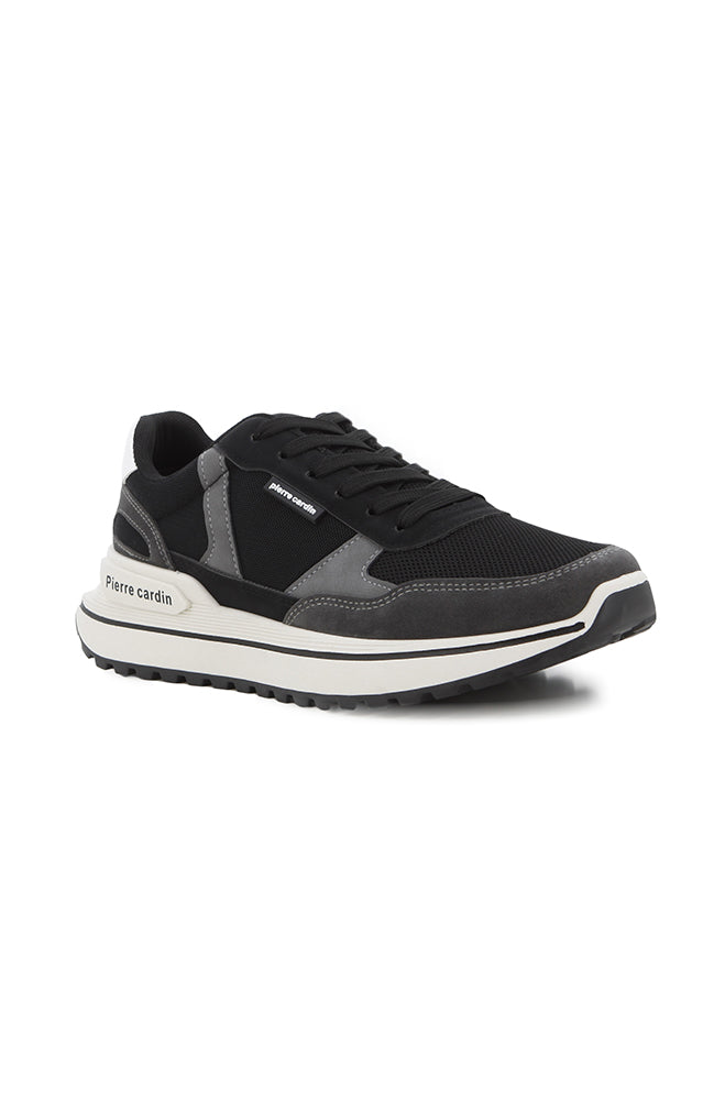 Pierre Cardin Greg sneaker