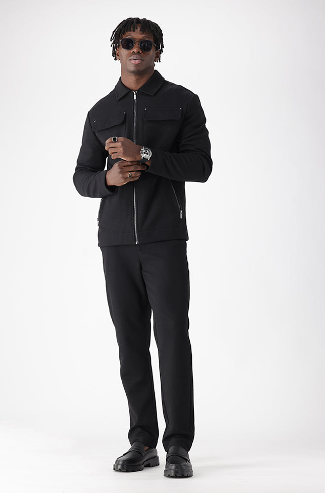 Ford Suit pant