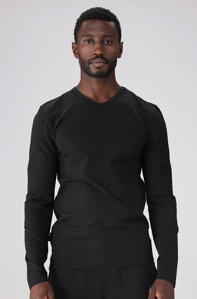 Mens | Country Club Tee T-shirts