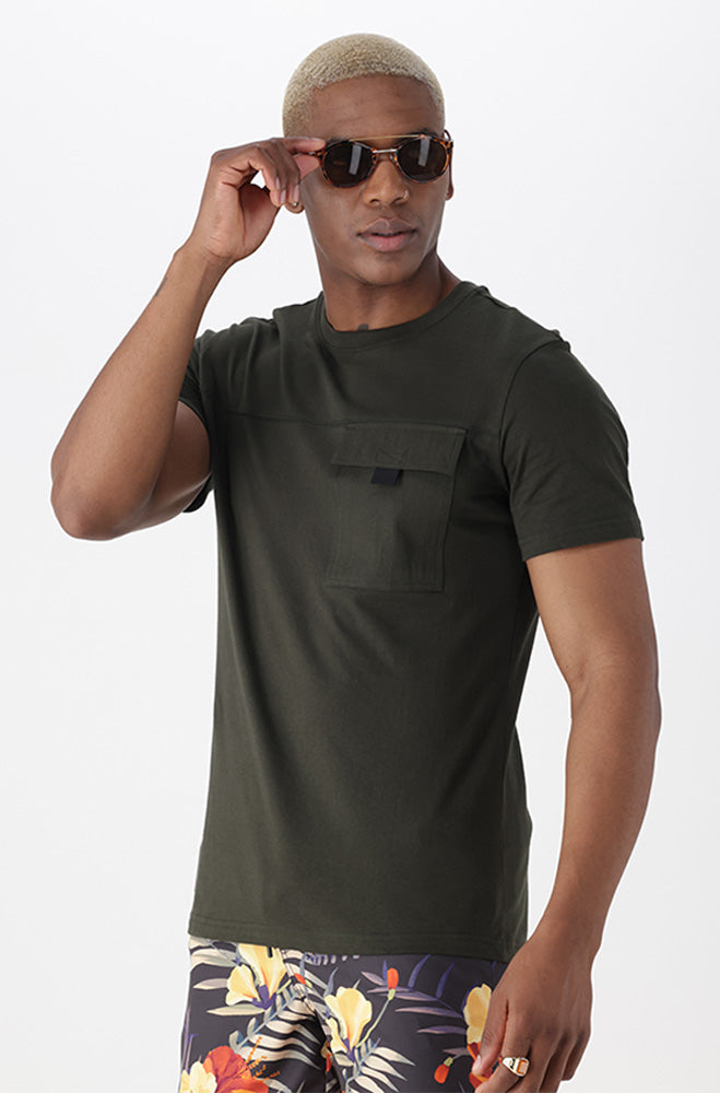 Jexly Tee