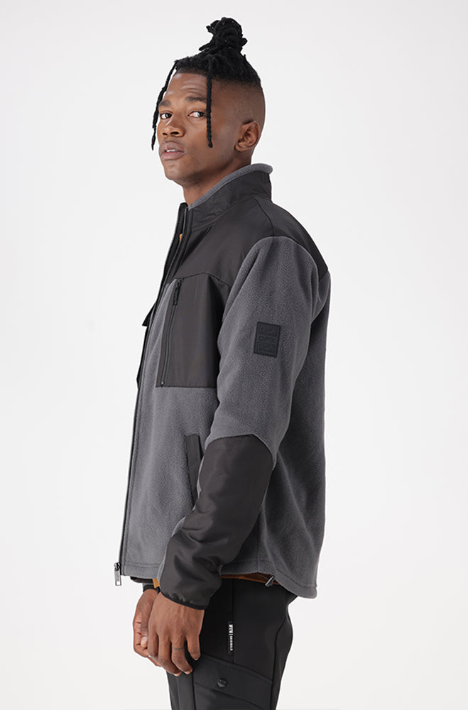 Foundry Sweat
