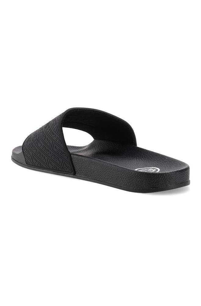 Loxion Kulca Aiho slide