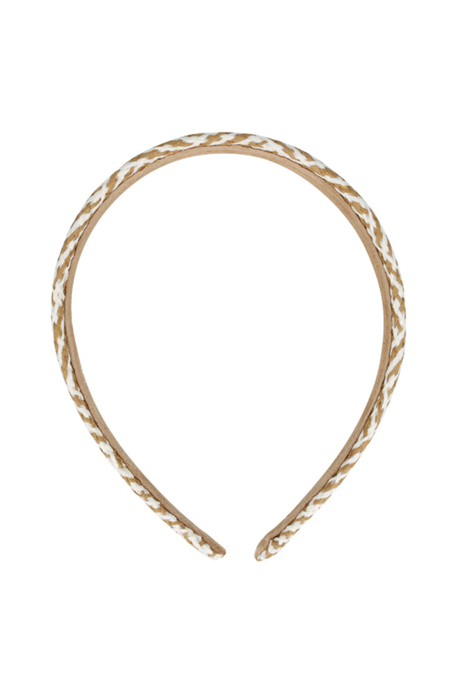 ZINTLE ALICEBAND